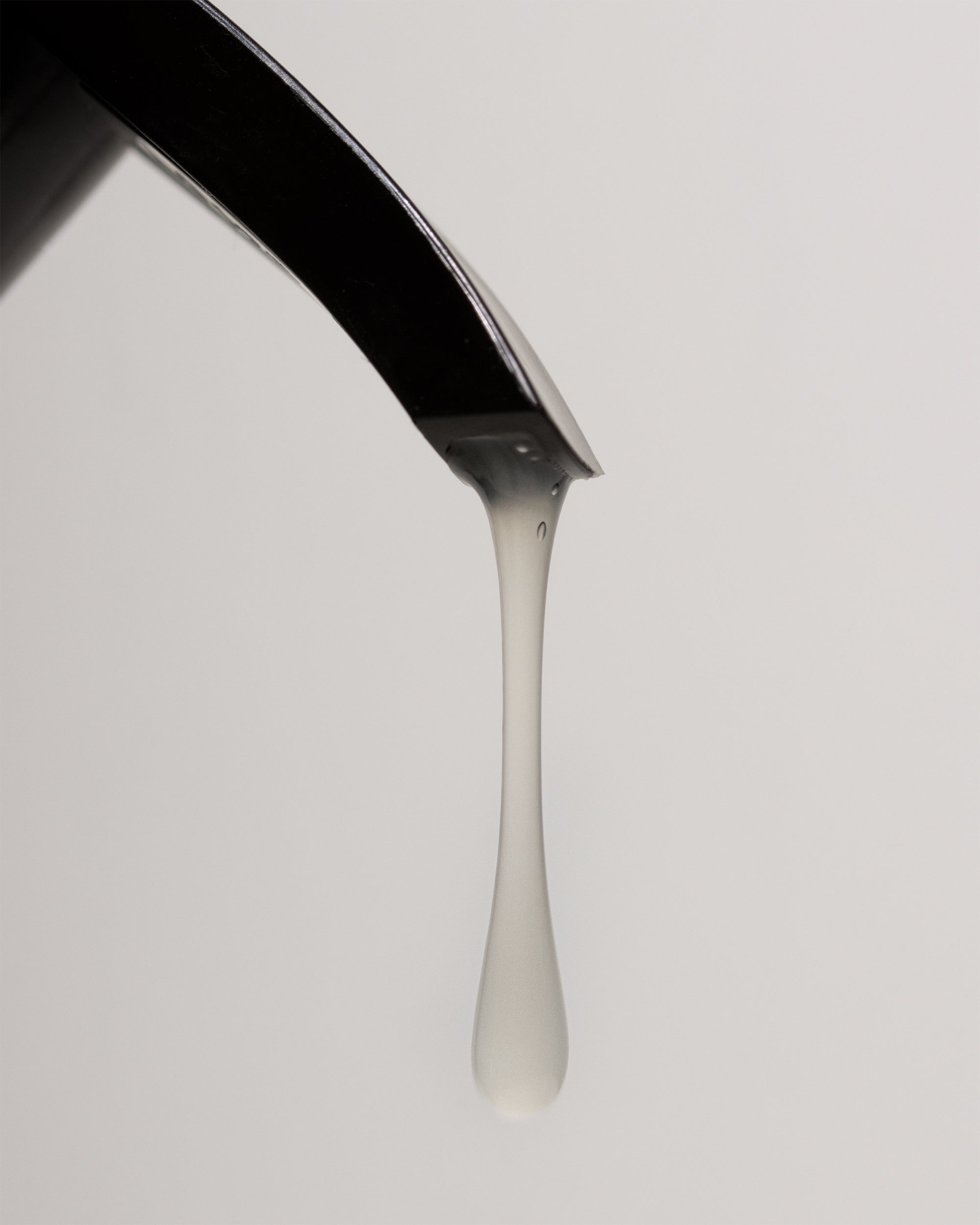 Not Your Standard Refresh Hand Wash gentle daily cleanser for sensitive skin