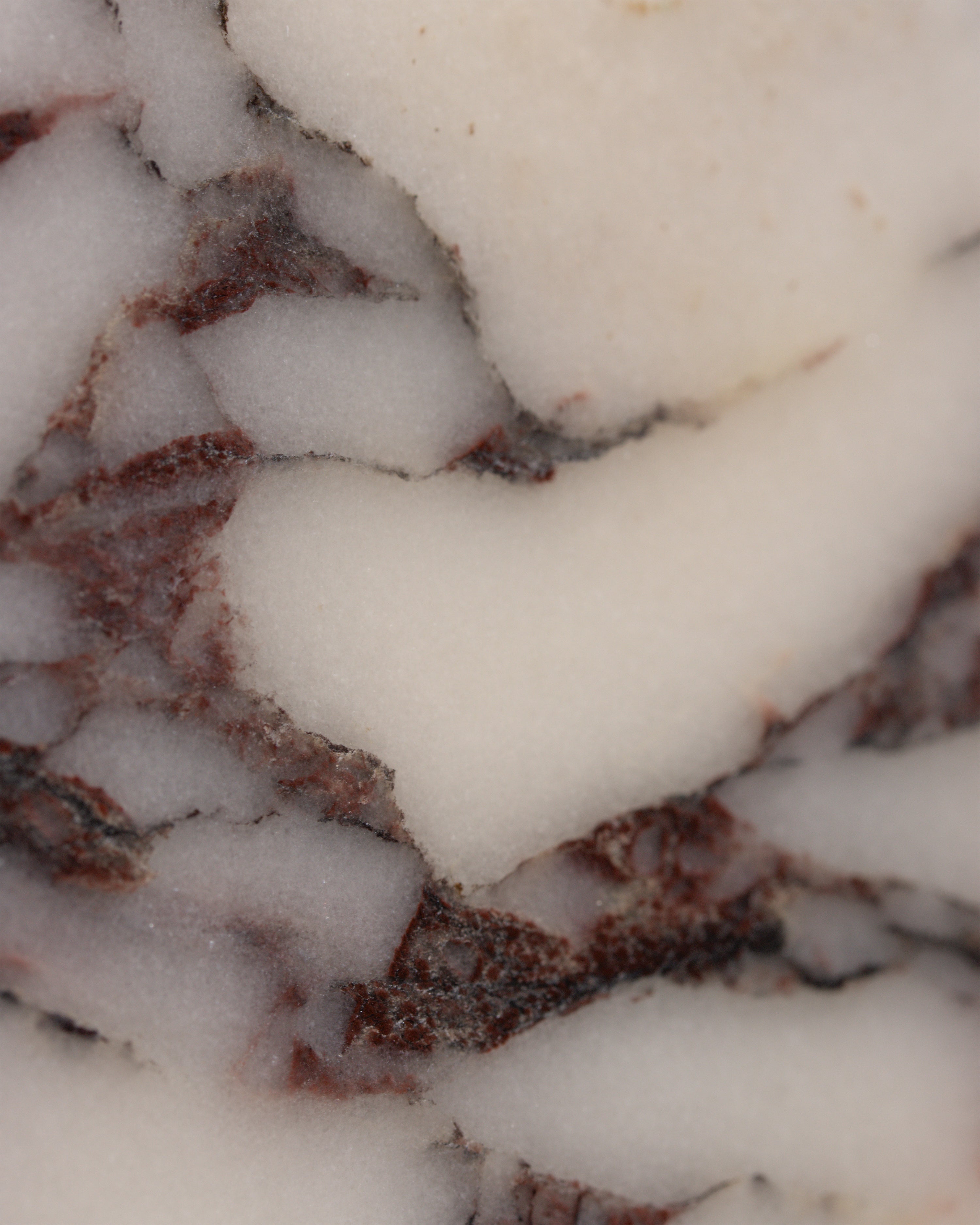 Tone Candle - Large Edition