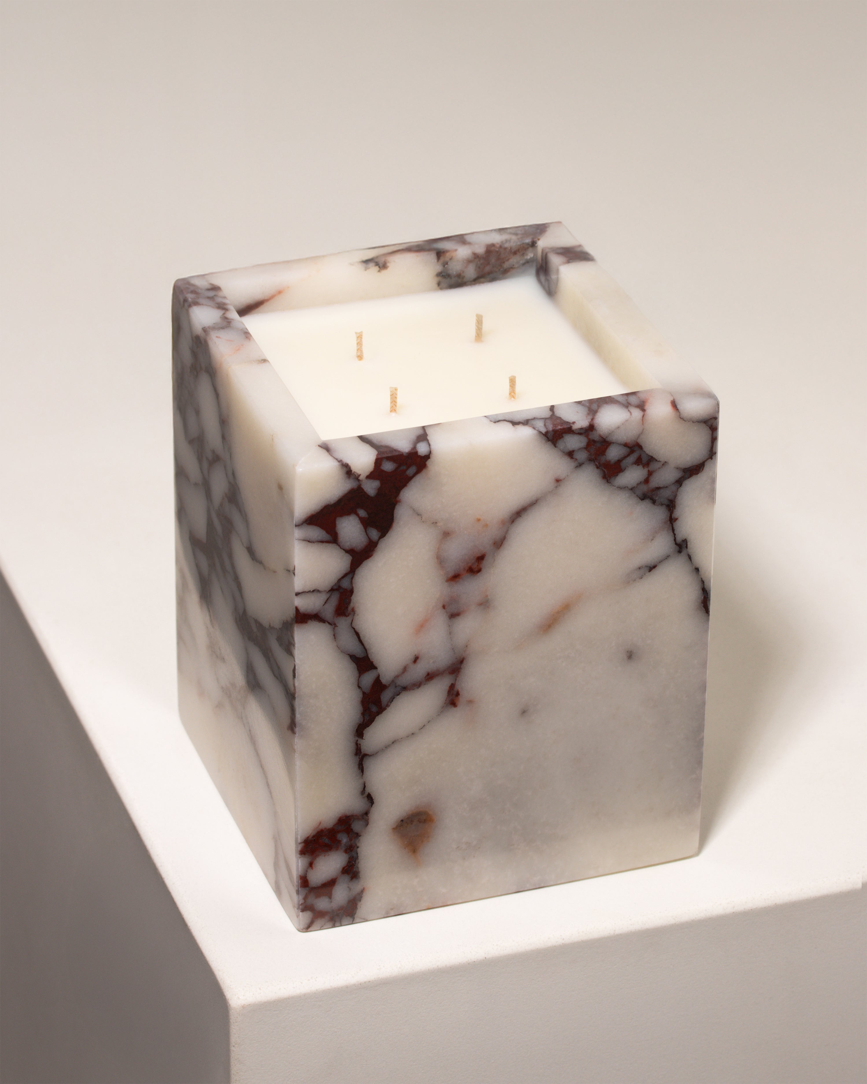 Tone Candle - Large Edition